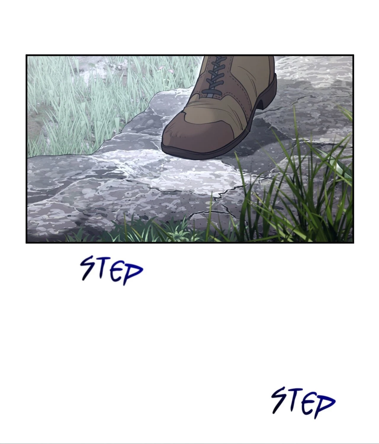 Chapter 37, page 22