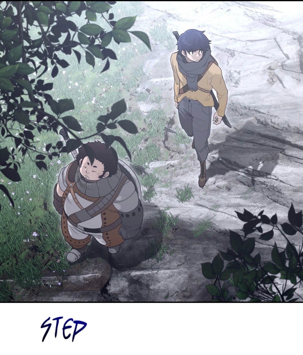 Chapter 37, page 23