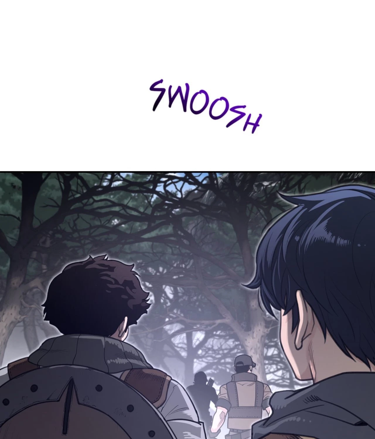 Chapter 37, page 25