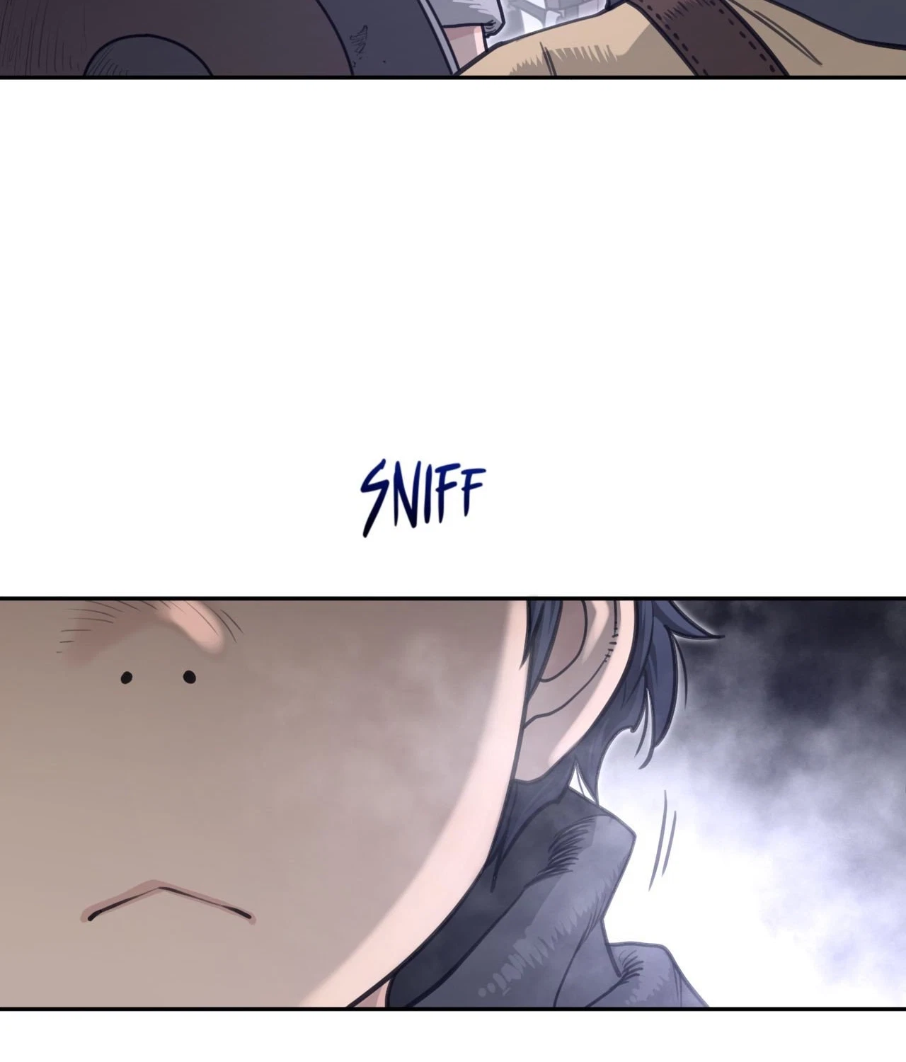 Chapter 37, page 26