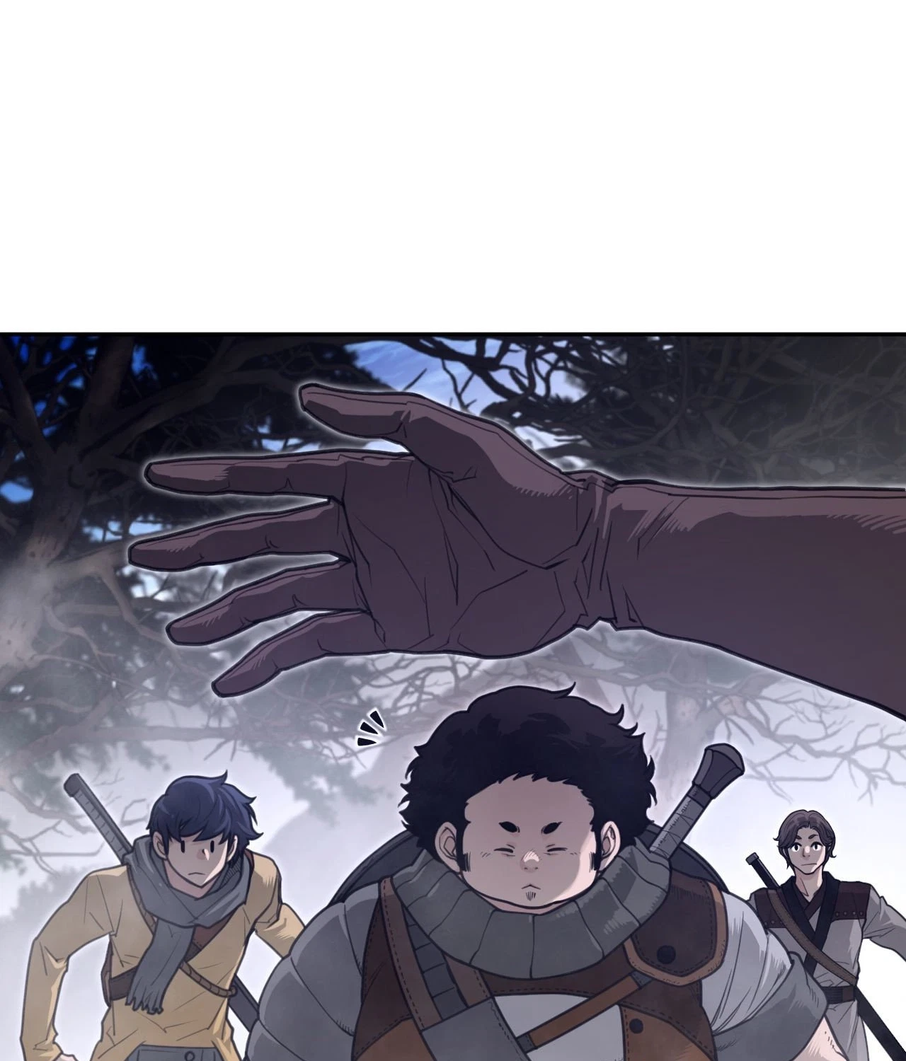 Chapter 37, page 28