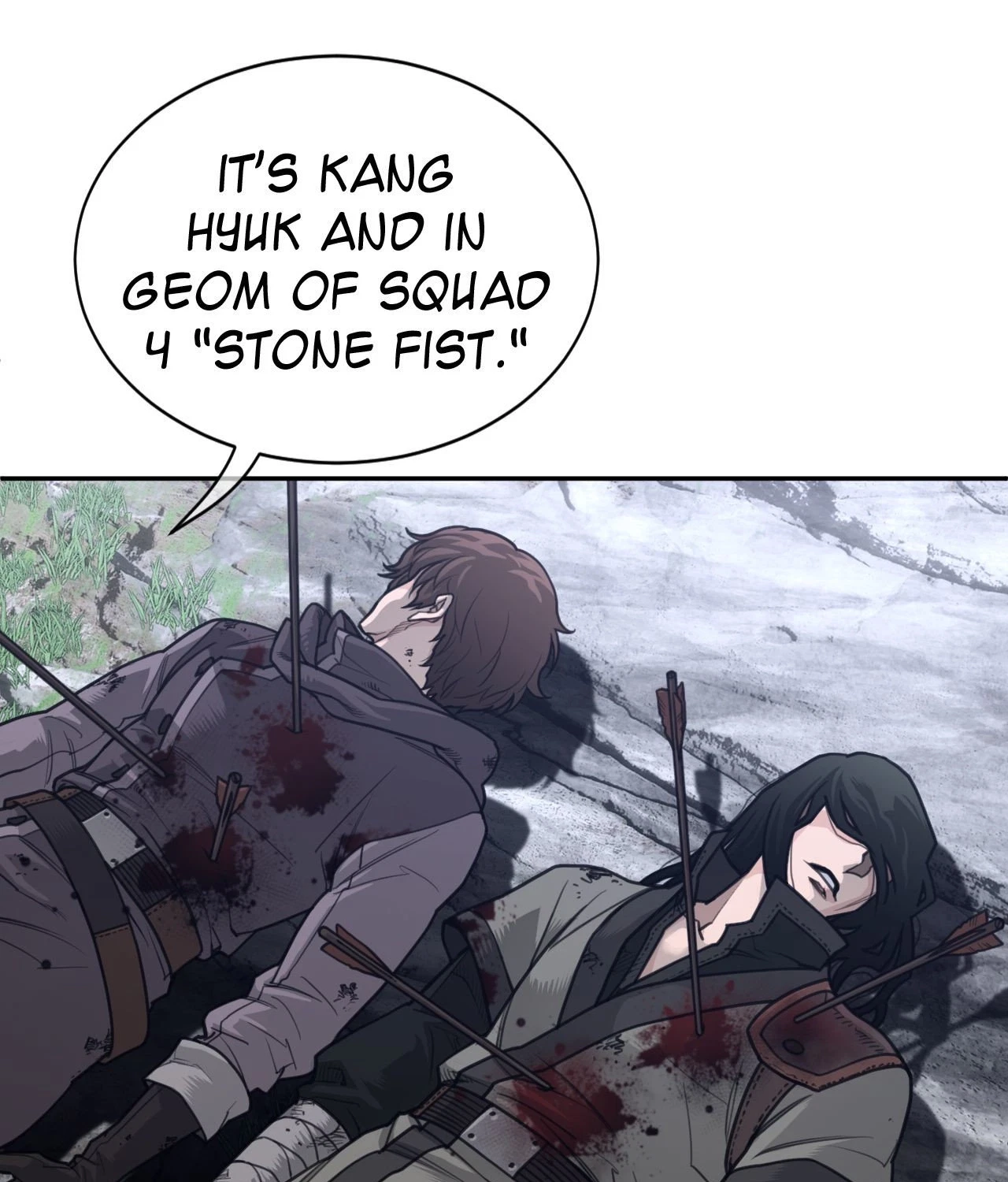 Chapter 37, page 31