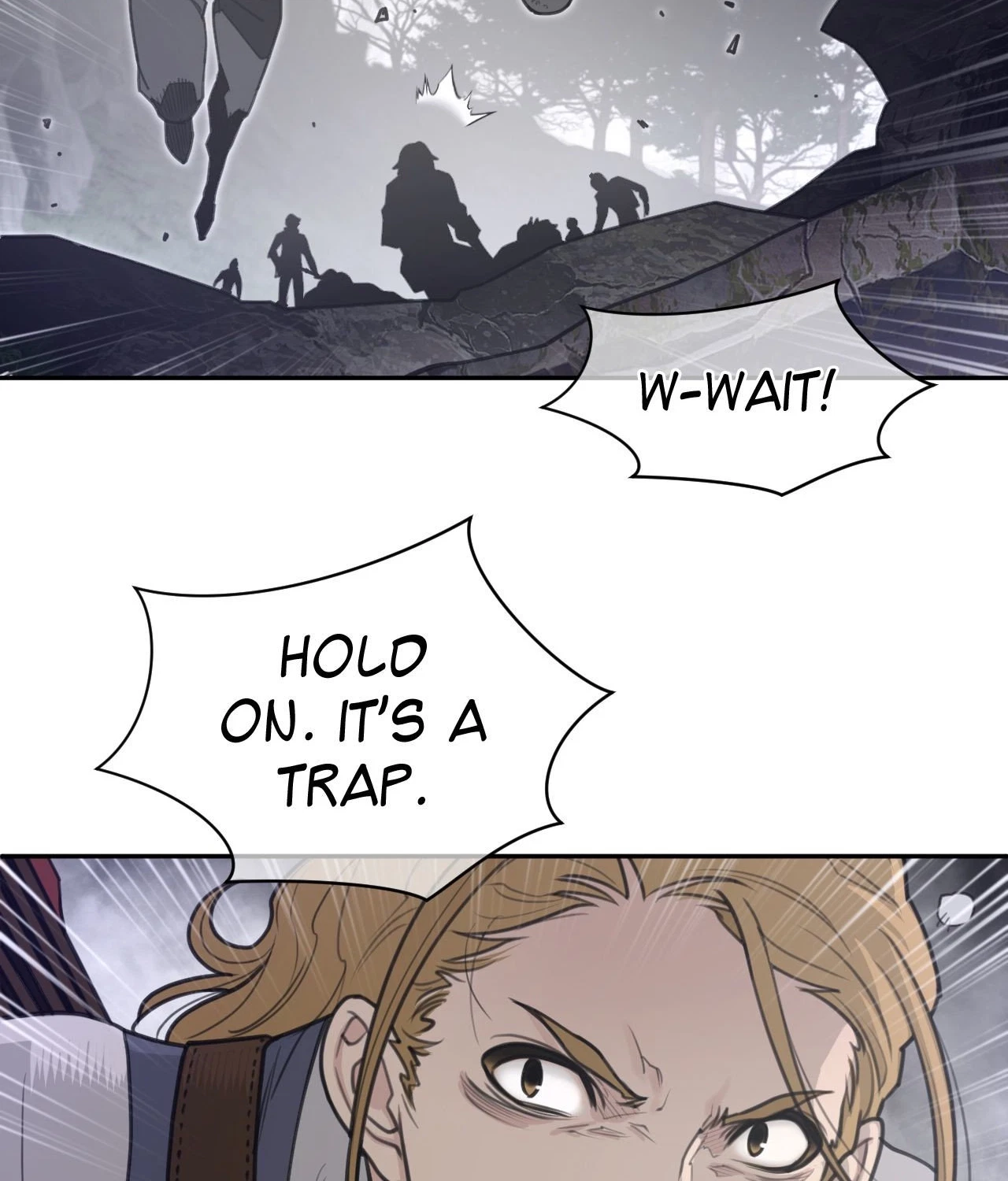 Chapter 37, page 35