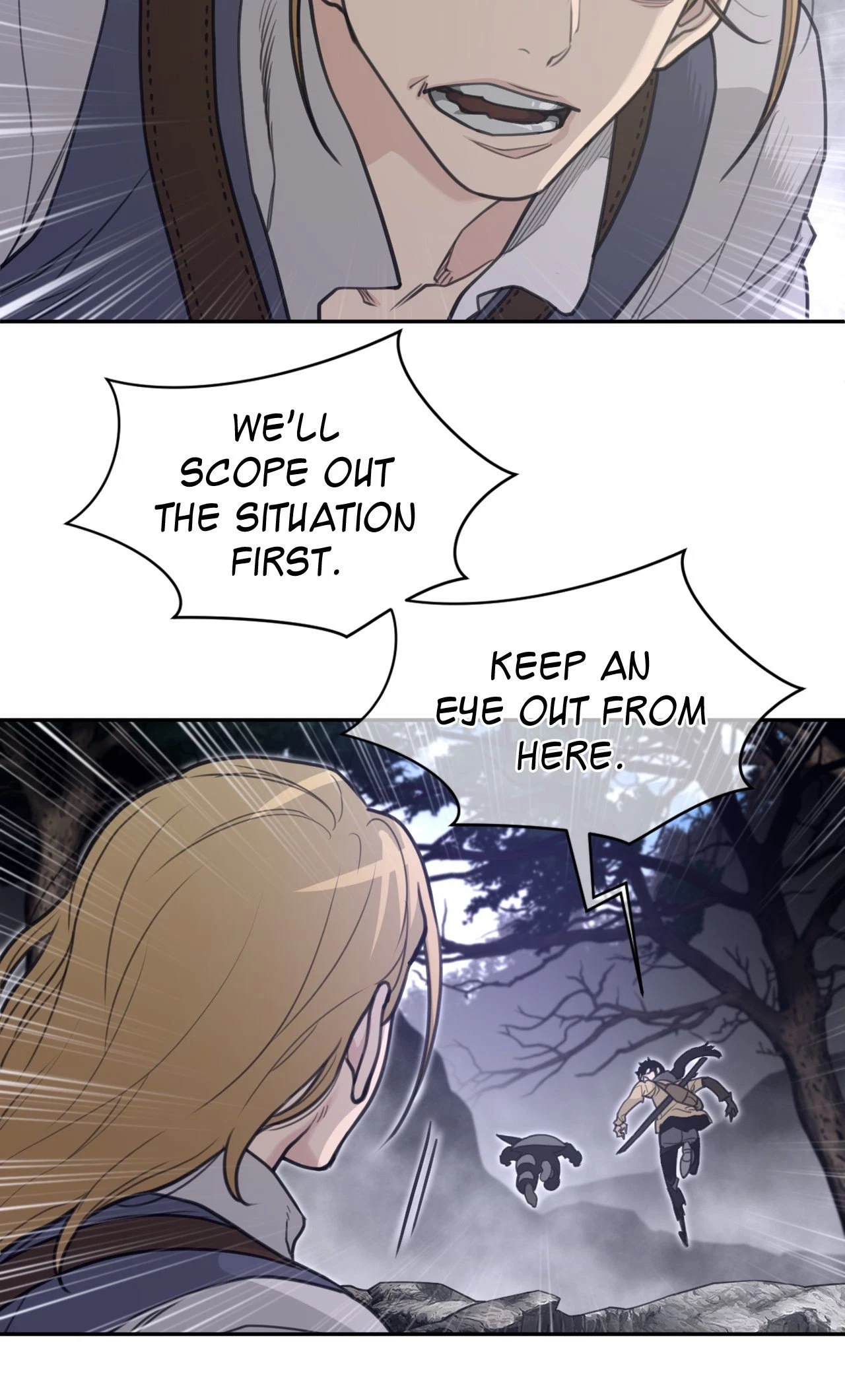 Chapter 37, page 36