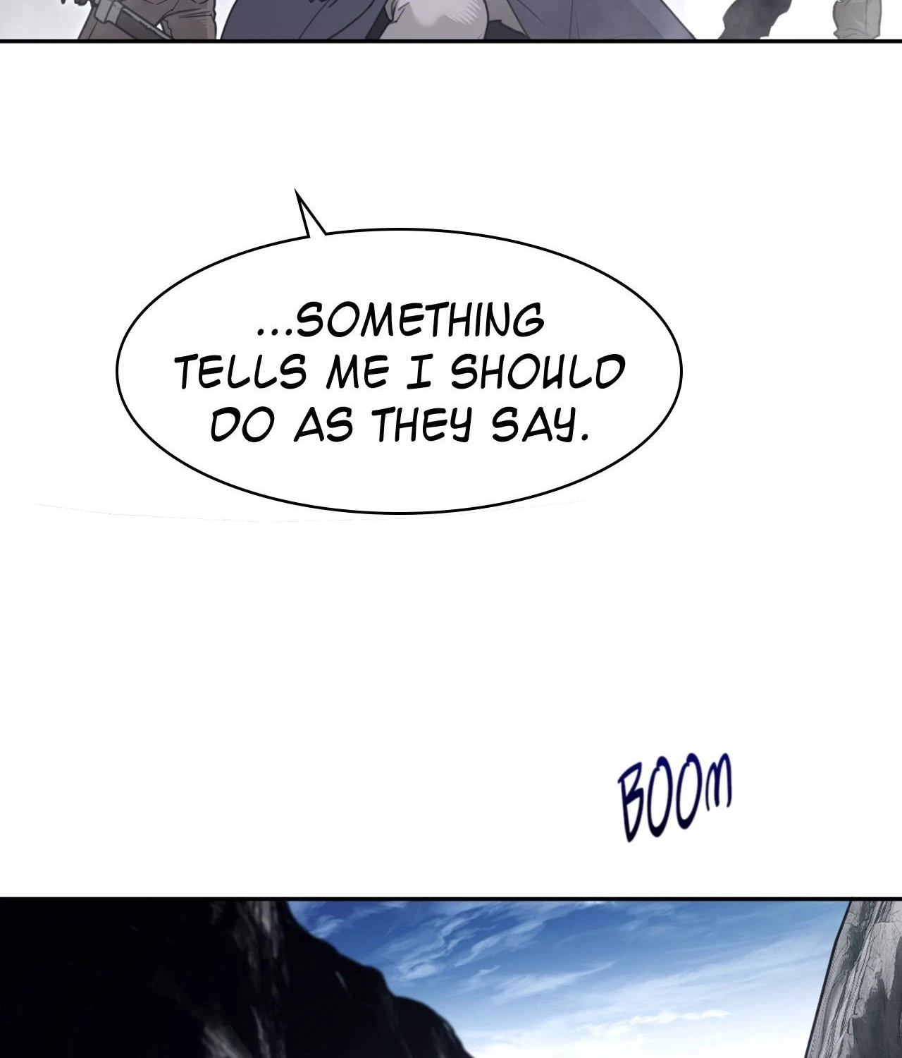 Chapter 37, page 38