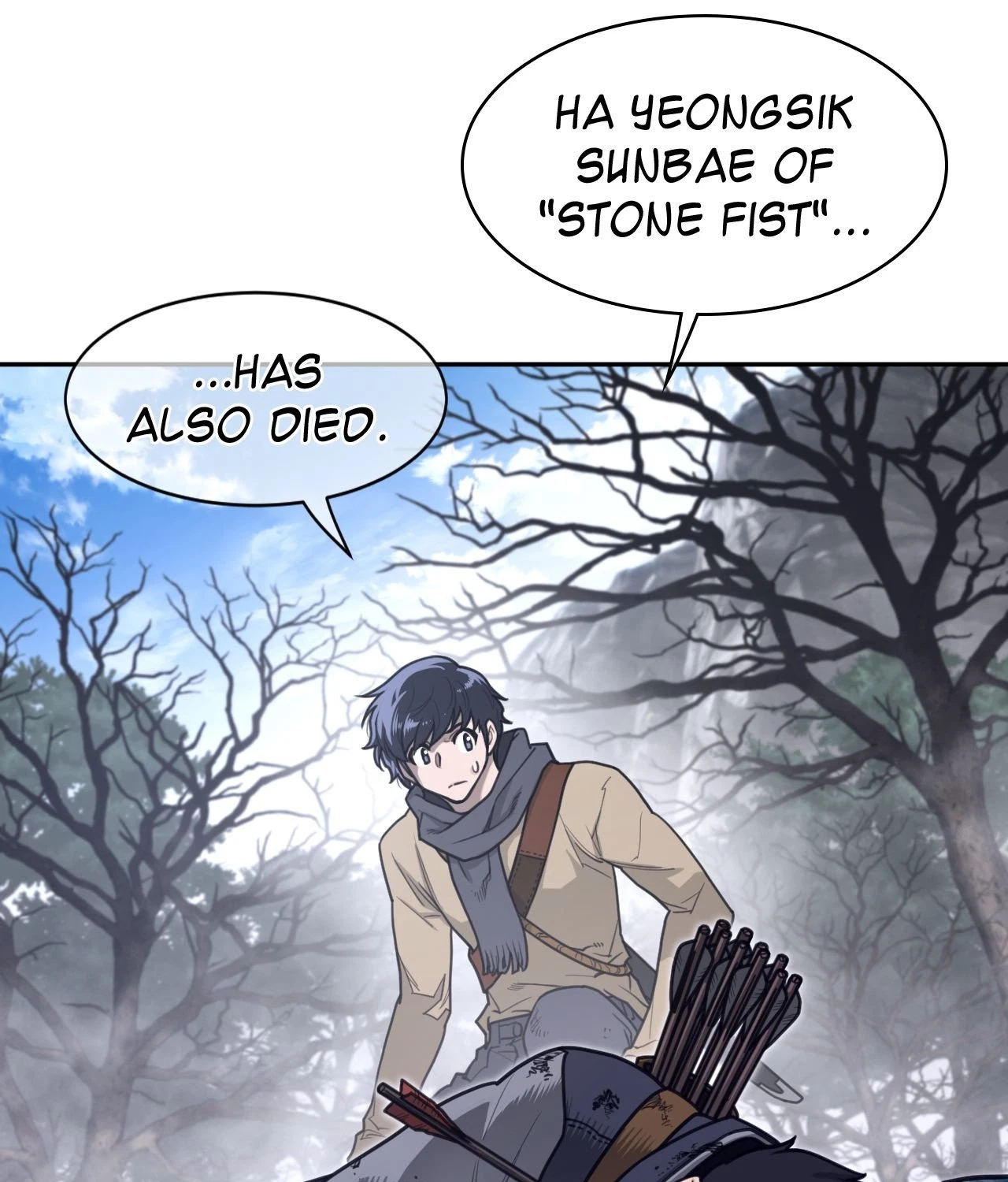 Chapter 37, page 40