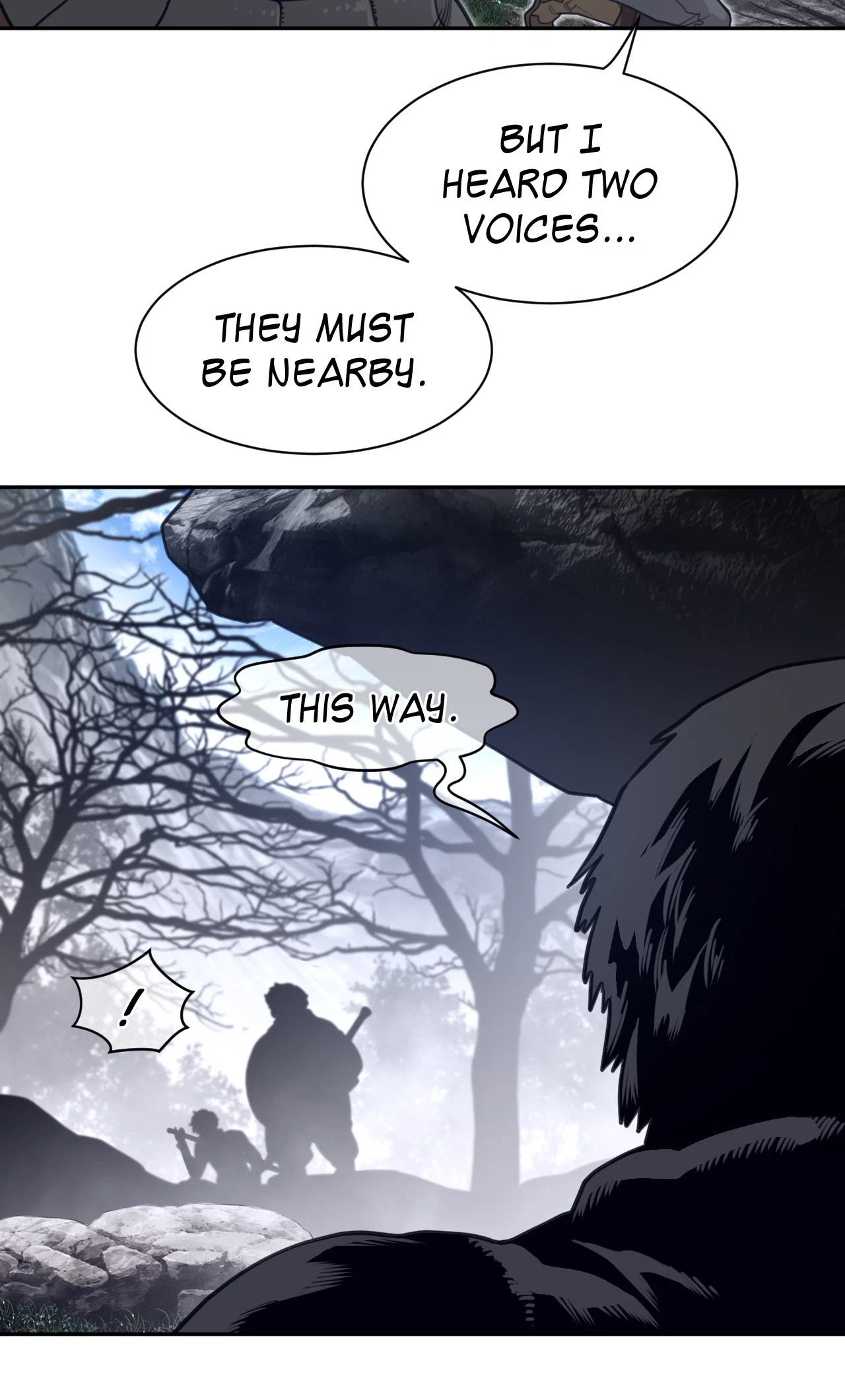 Chapter 37, page 42