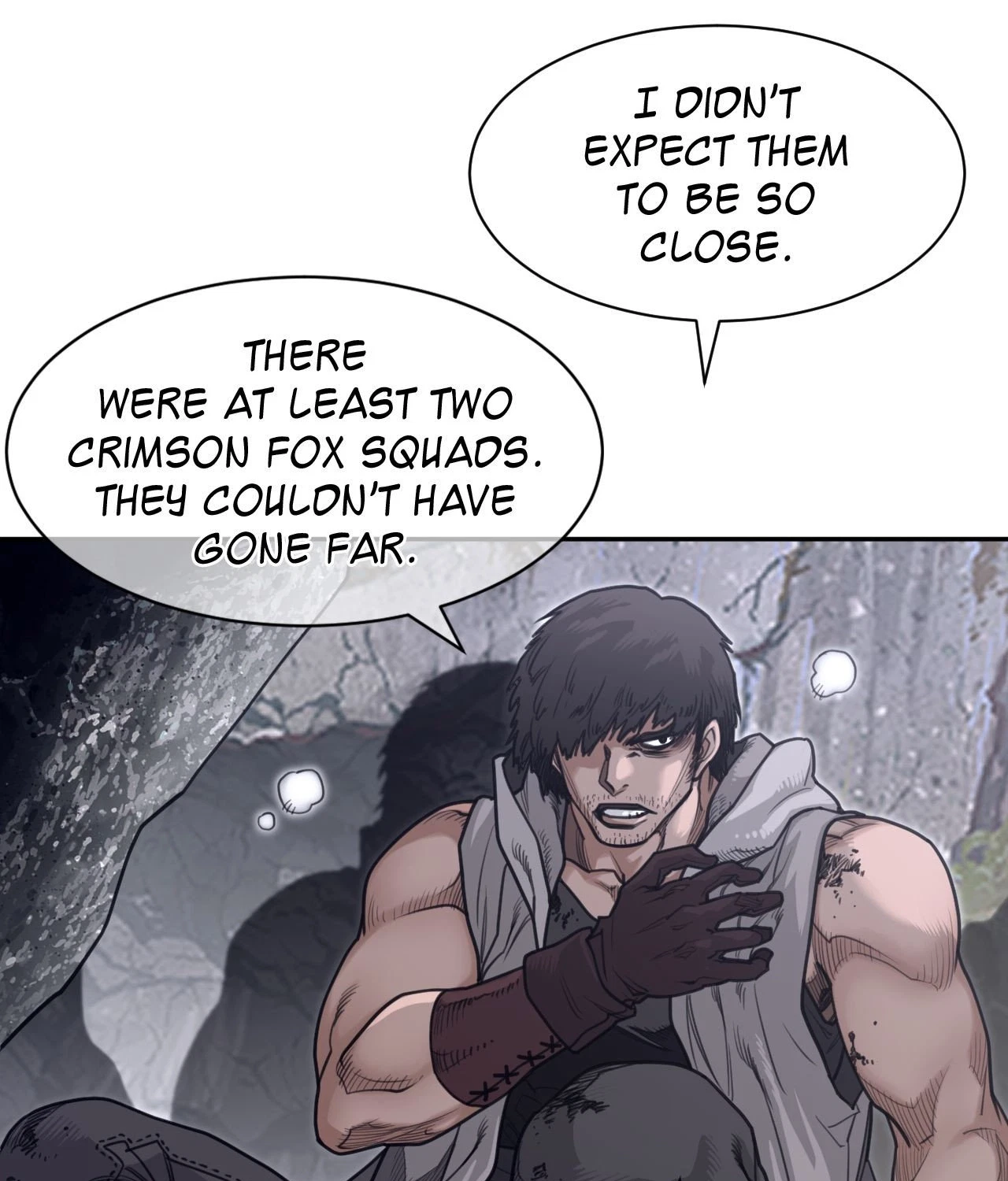 Chapter 37, page 43