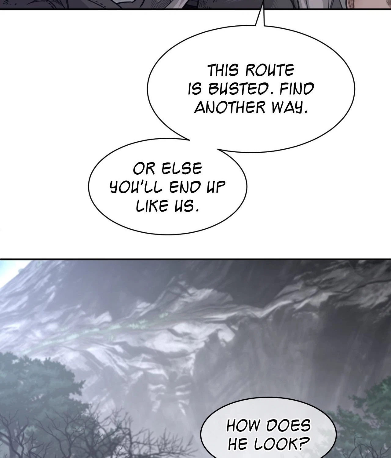 Chapter 37, page 44