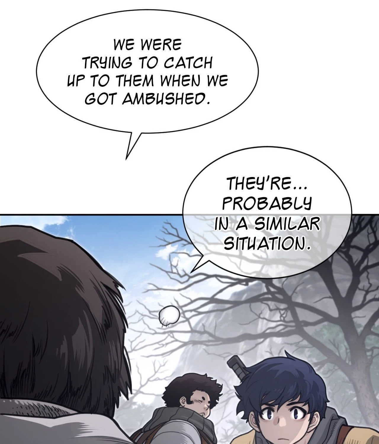 Chapter 37, page 46