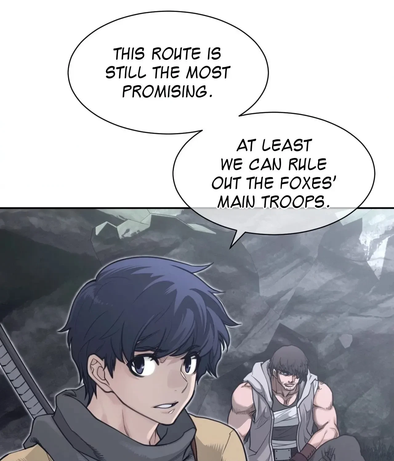 Chapter 37, page 49
