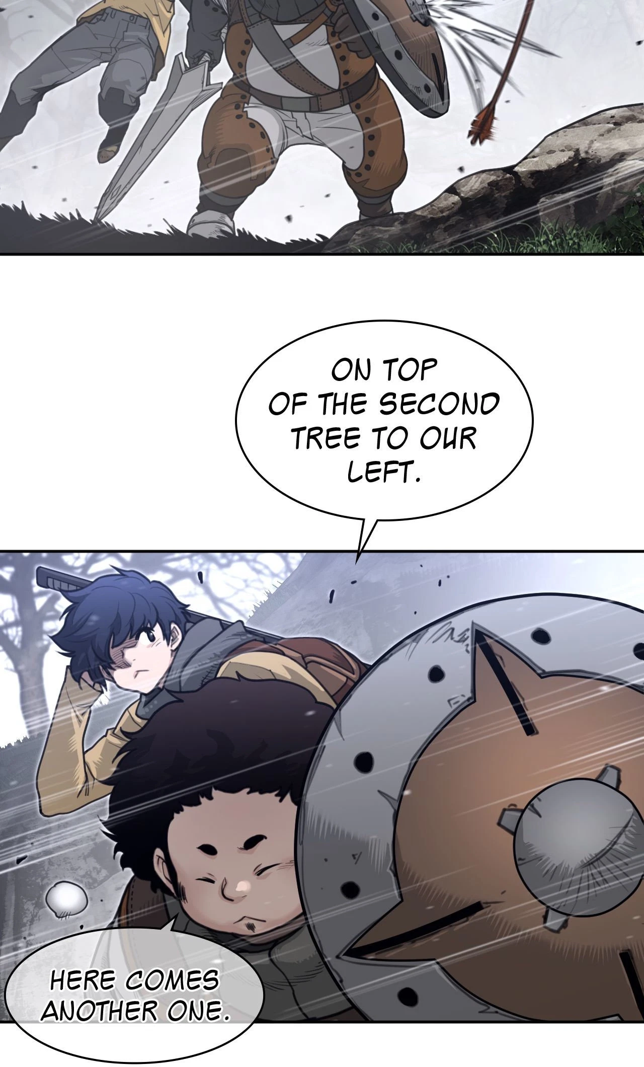 Chapter 37, page 54