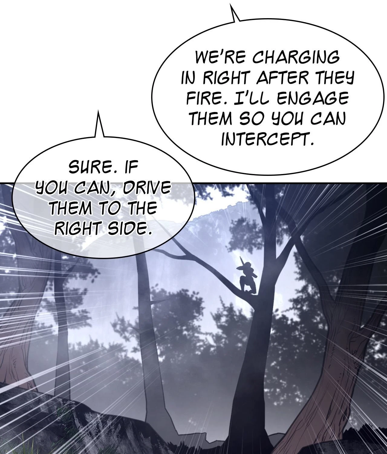 Chapter 37, page 55