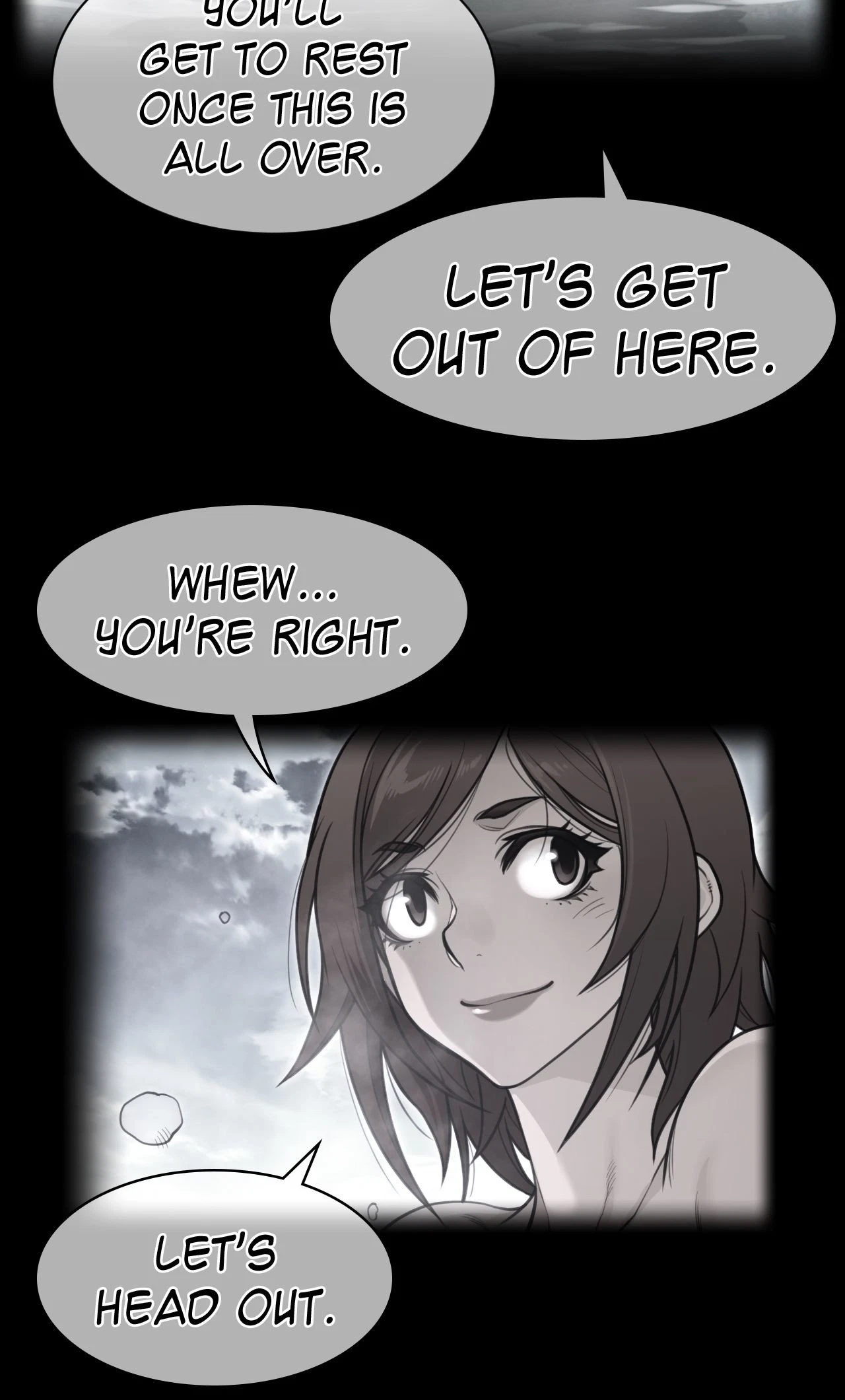 Chapter 37, page 6