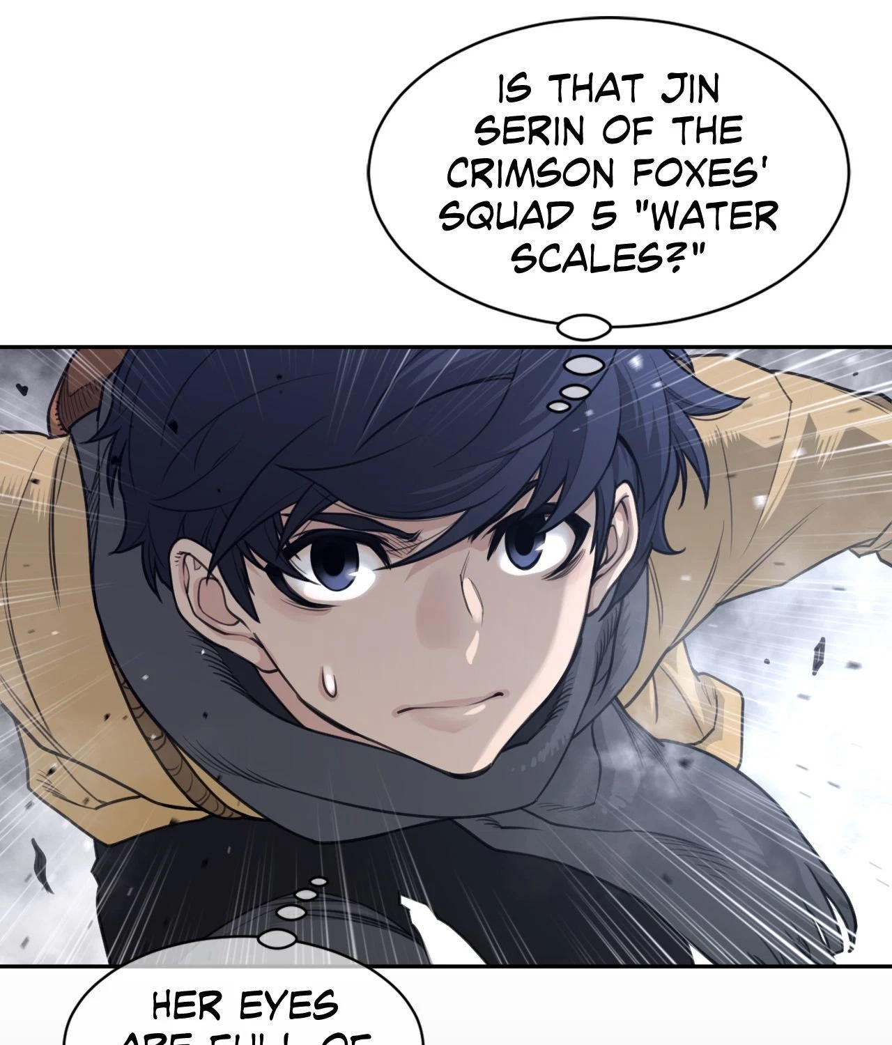 Chapter 37, page 61