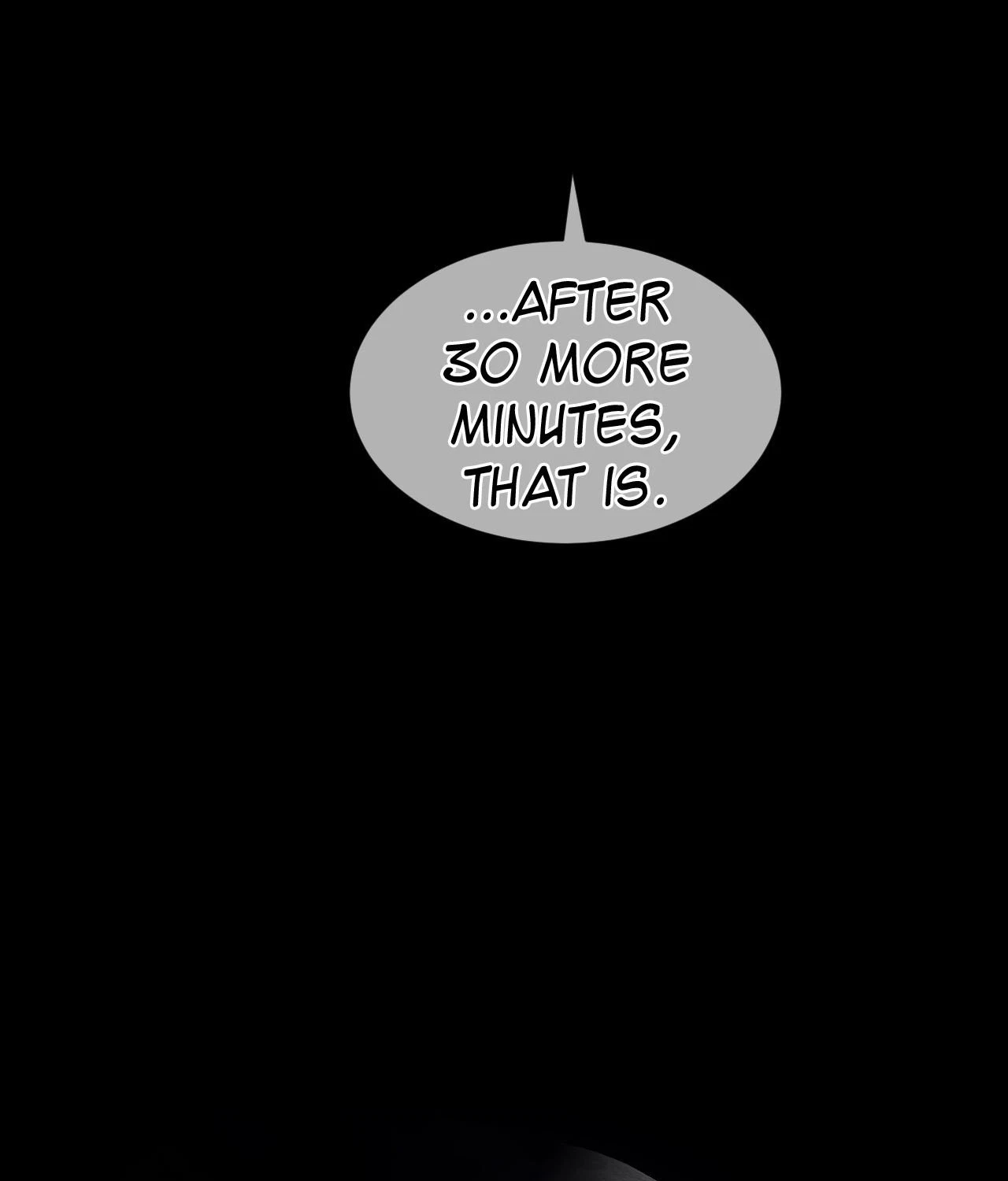 Chapter 37, page 7