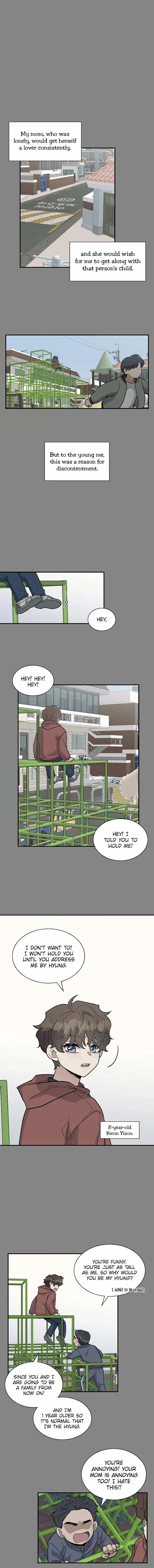 Chapter 10, page 10
