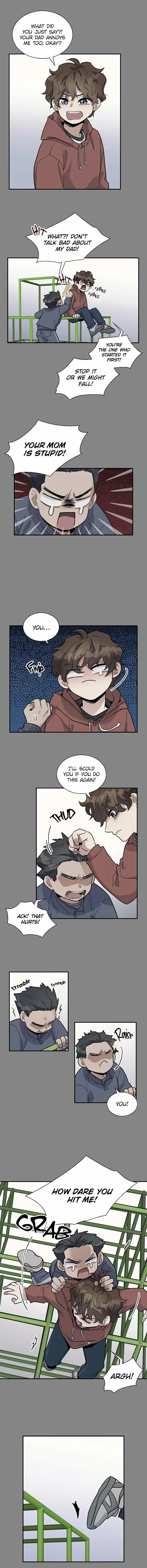 Chapter 10, page 11