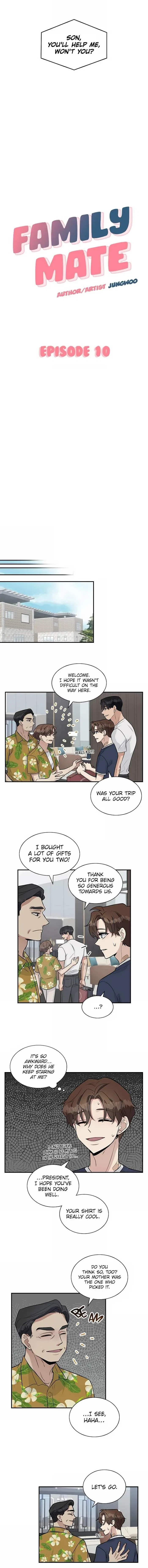 Chapter 10, page 5