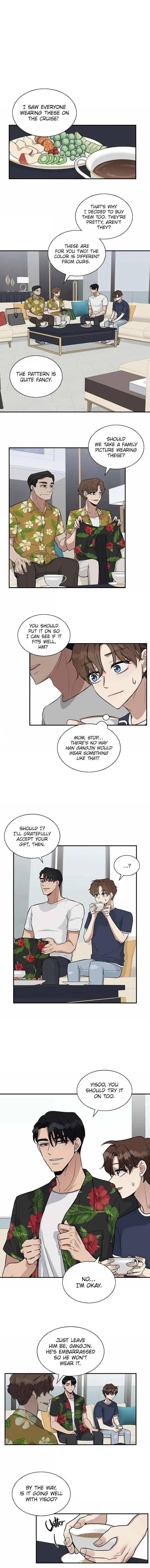 Chapter 10, page 6