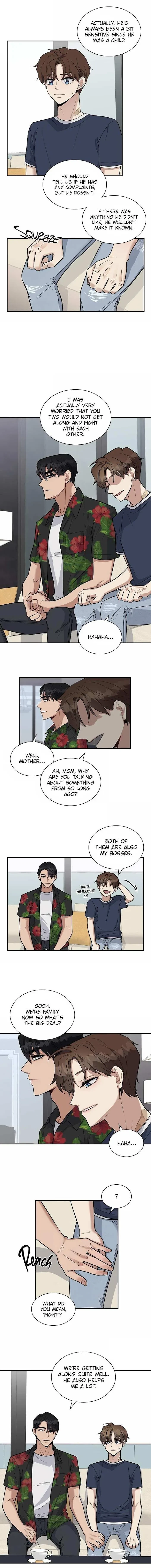 Chapter 10, page 7