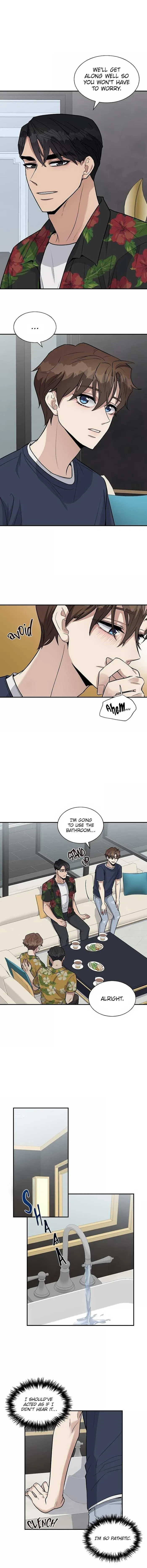 Chapter 10, page 8