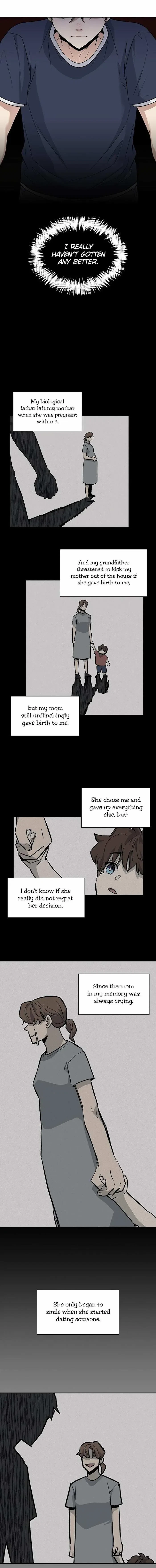 Chapter 10, page 9