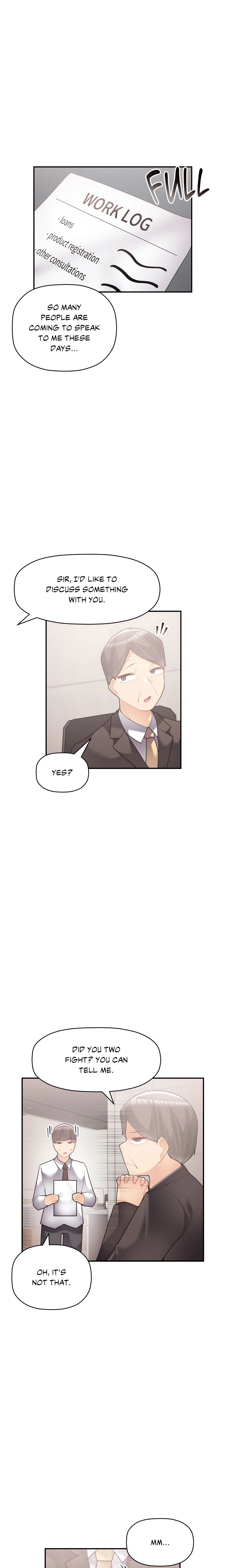 Chapter 30, page 10