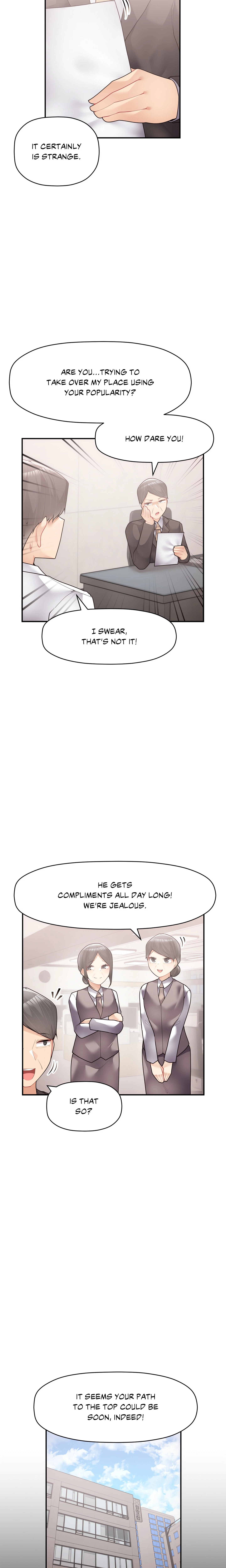 Chapter 30, page 11