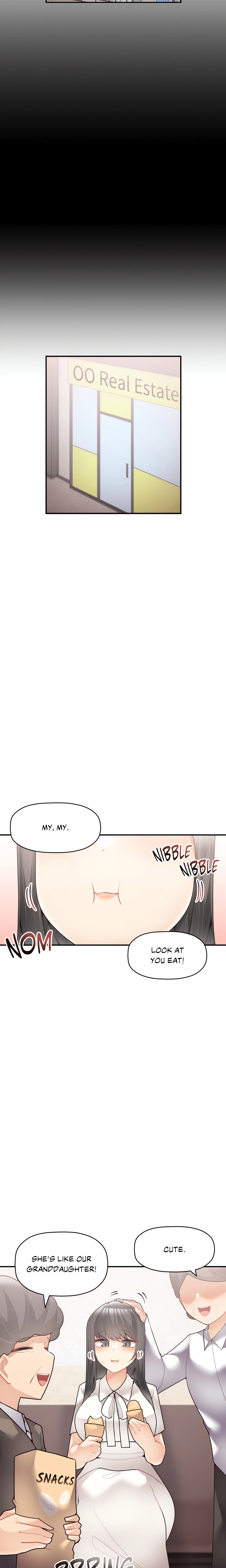 Chapter 30, page 12
