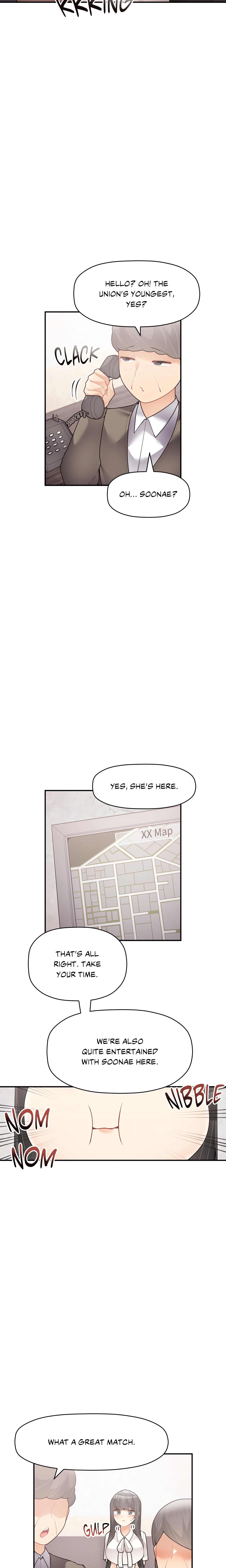 Chapter 30, page 13