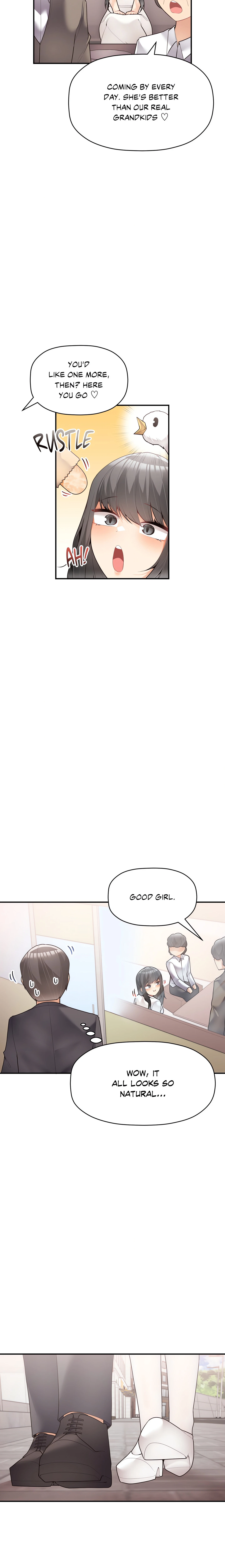Chapter 30, page 14