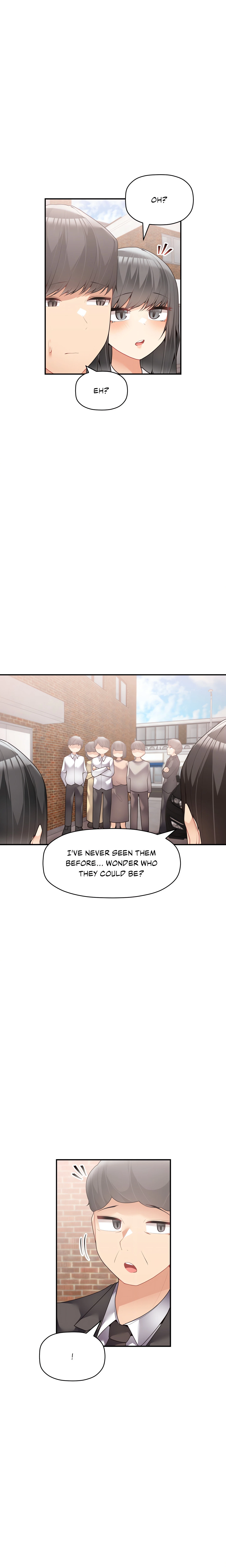 Chapter 30, page 15