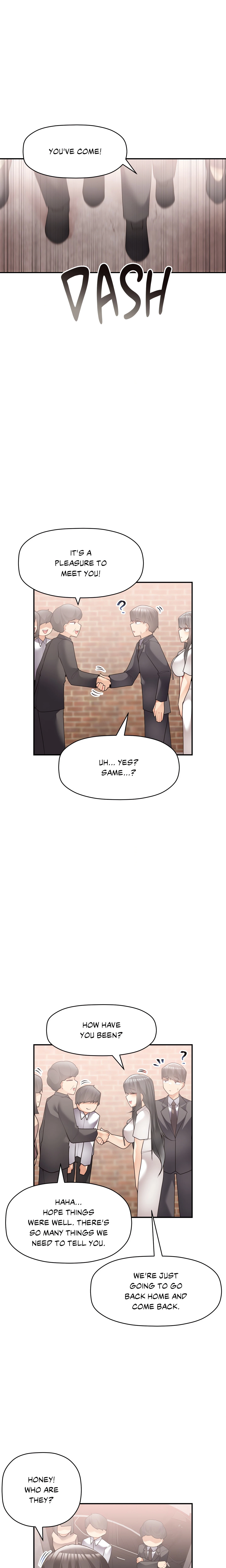 Chapter 30, page 16