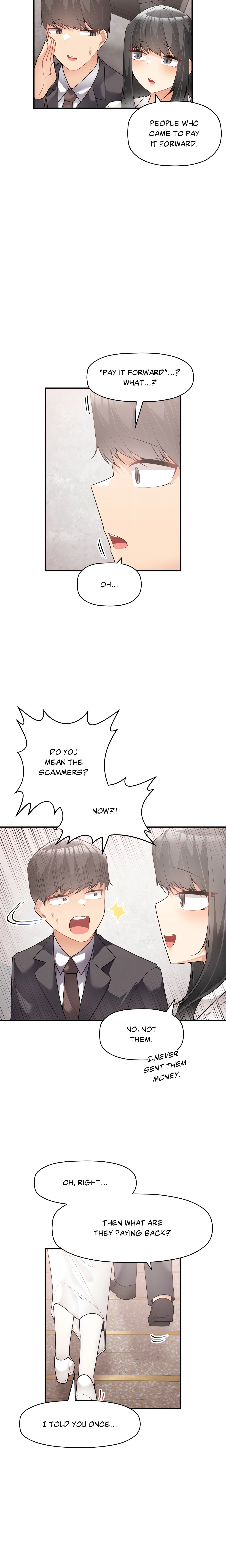 Chapter 30, page 17