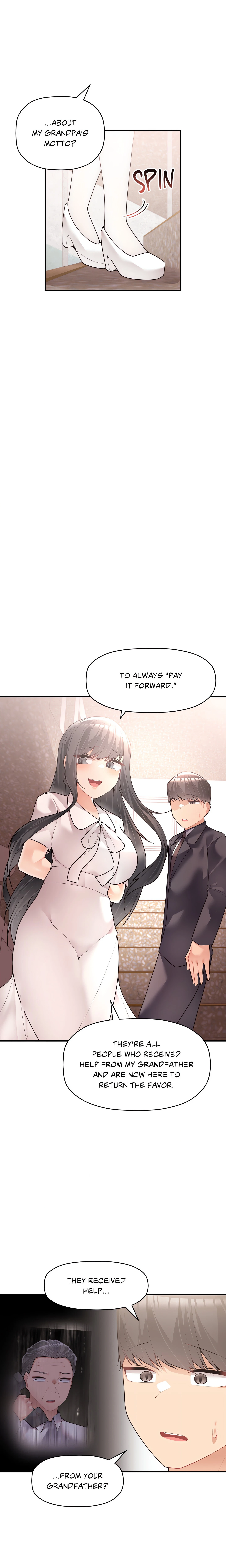 Chapter 30, page 18