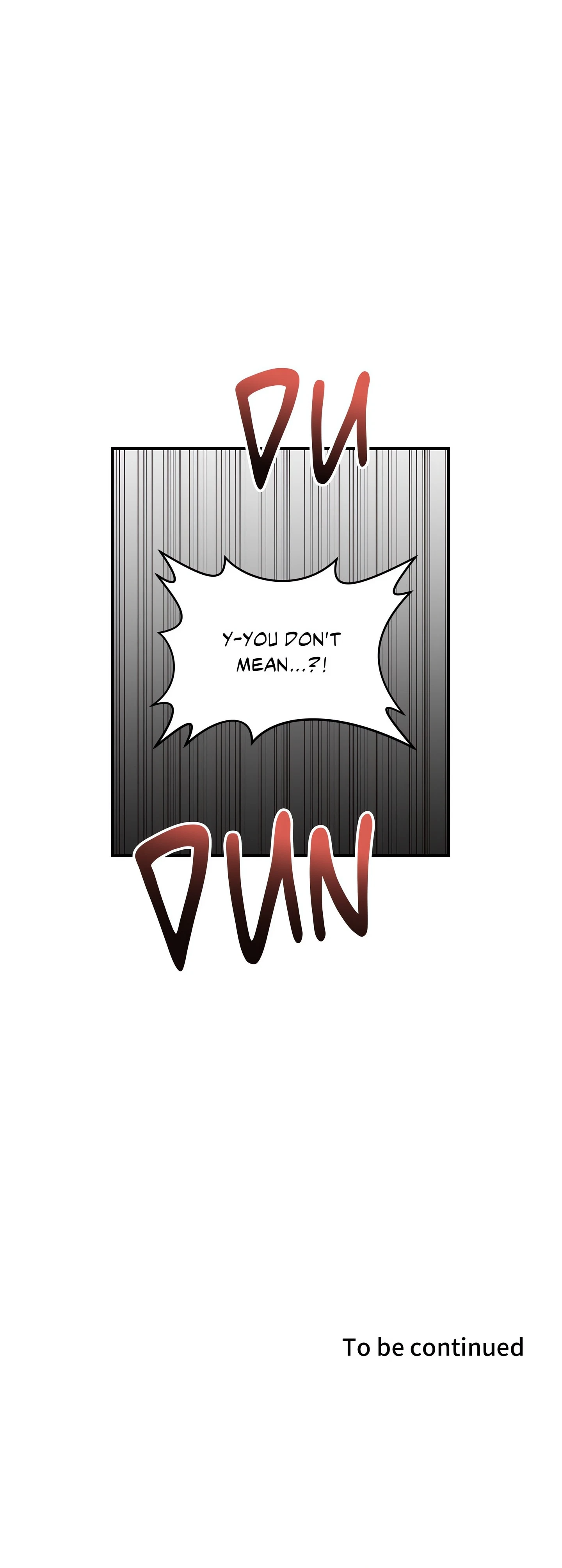 Chapter 30, page 19