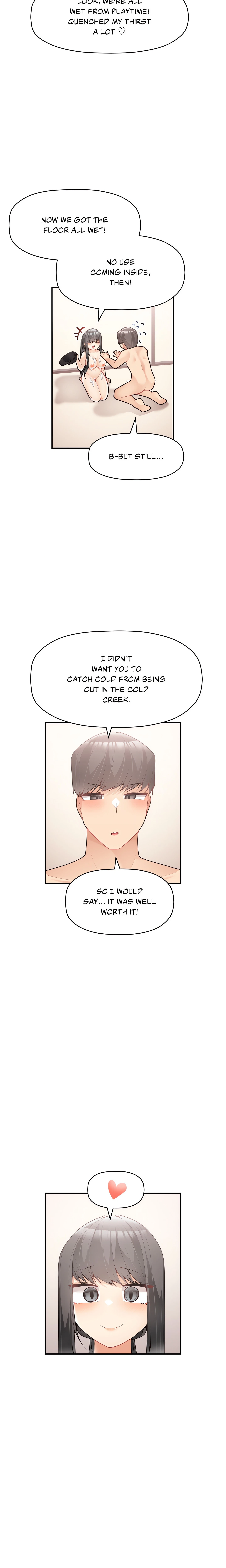 Chapter 30, page 7