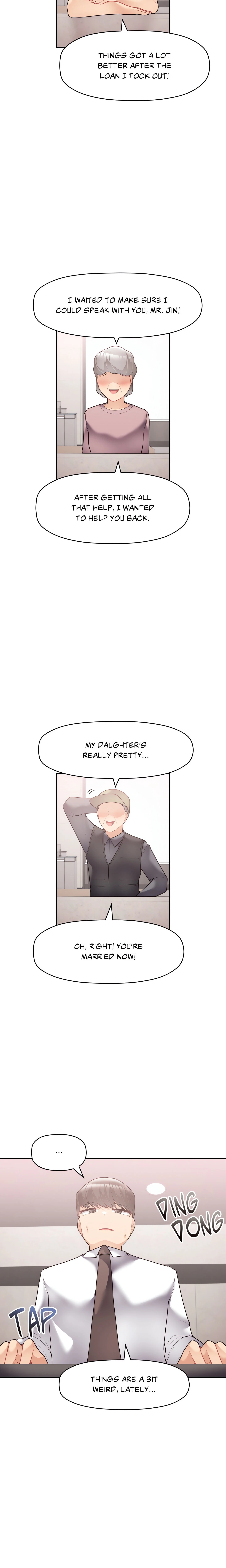 Chapter 30, page 9