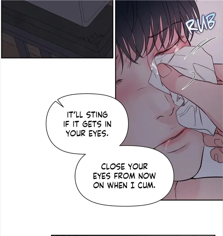 Chapter 12, page 11