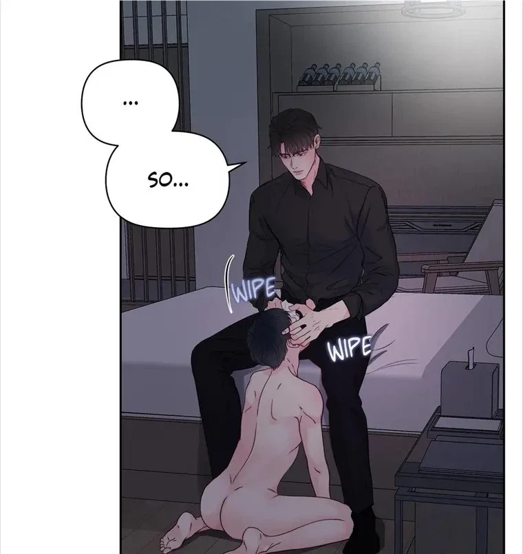 Chapter 12, page 12