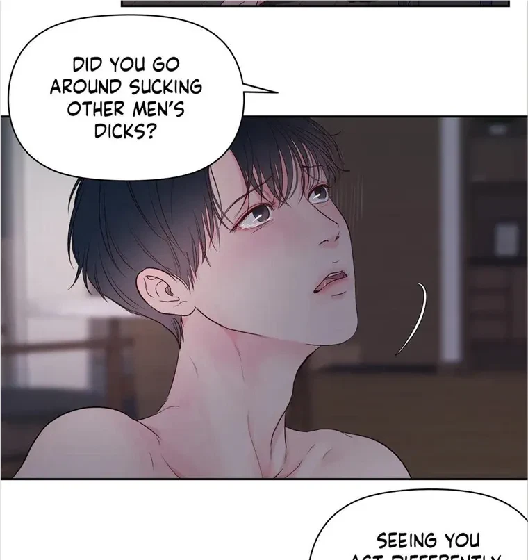 Chapter 12, page 13