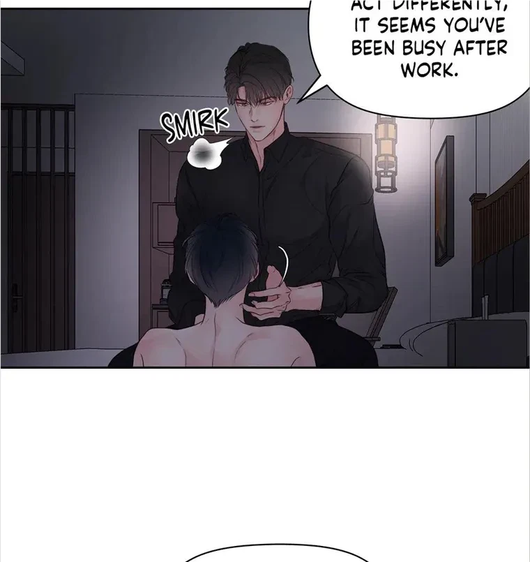 Chapter 12, page 14