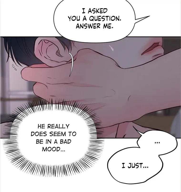 Chapter 12, page 15