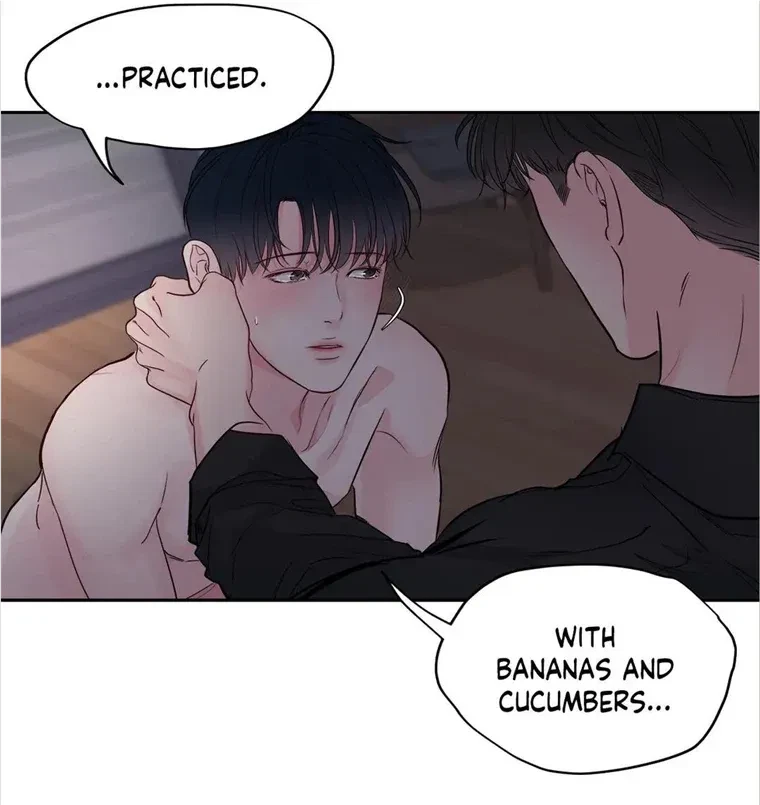 Chapter 12, page 16