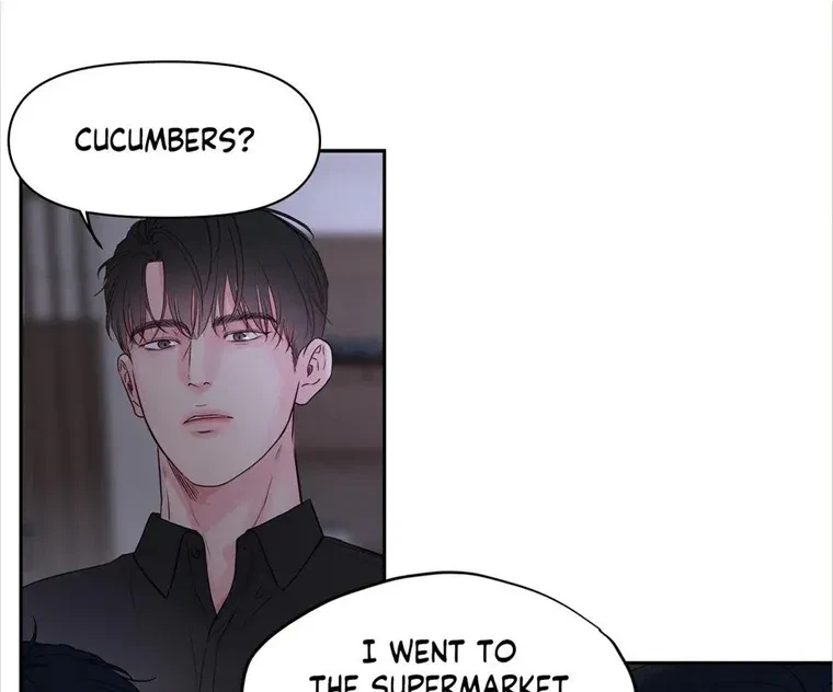 Chapter 12, page 17