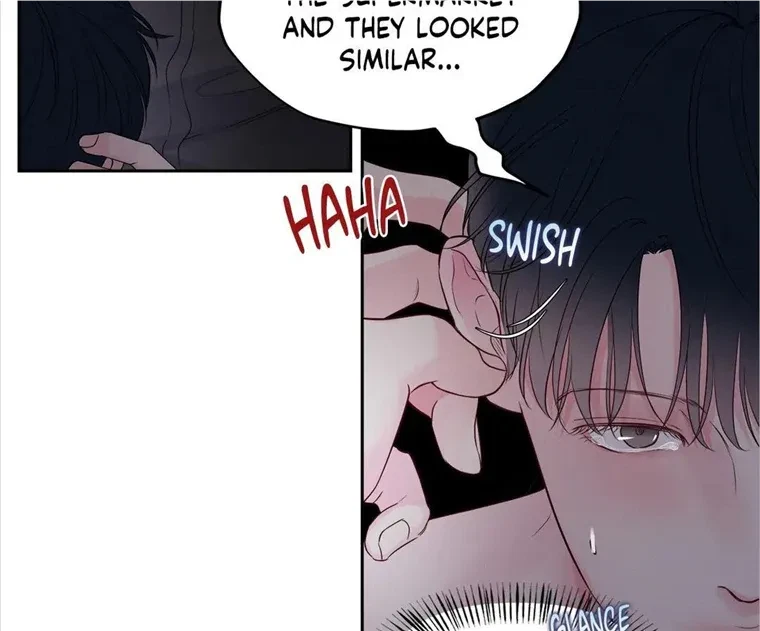 Chapter 12, page 18