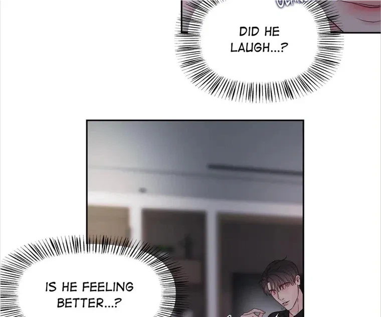 Chapter 12, page 19