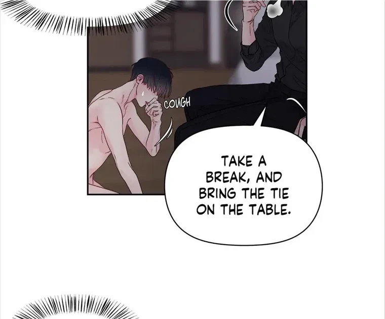 Chapter 12, page 20