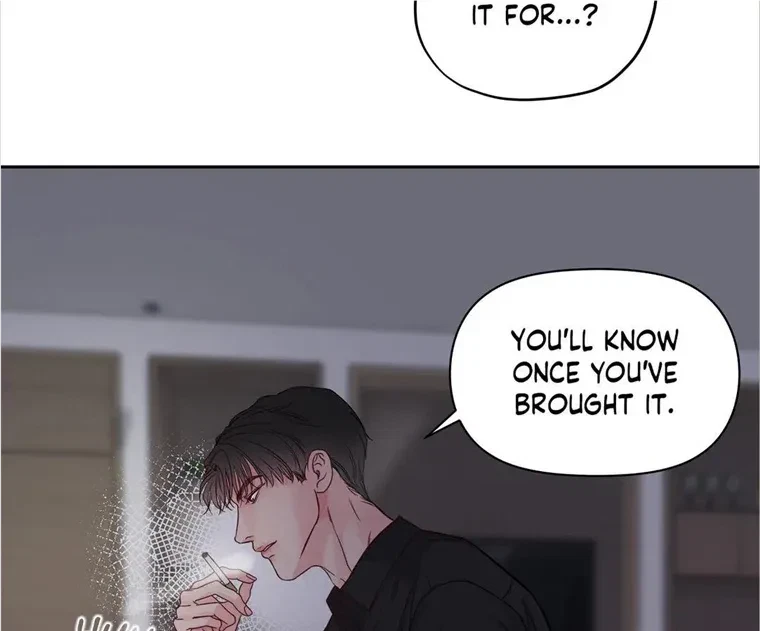 Chapter 12, page 22